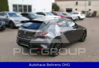 2024 Mazda 3