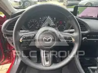 2024 Mazda 3