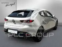 2024 Mazda 3