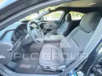2024 Mazda 3