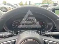 2024 Mazda 3
