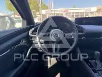 2024 Mazda 3