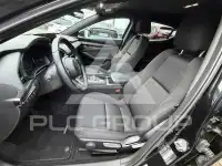 2024 Mazda 3