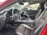 2024 Mazda 3