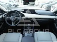 2024 Mazda 3