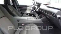 2024 Mazda 3