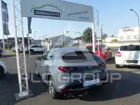2024 Mazda 3