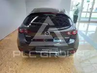 2024 Mazda 3