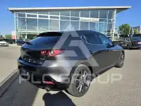 2024 Mazda 3