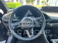 2024 Mazda 3