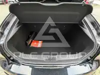 2024 Mazda 3