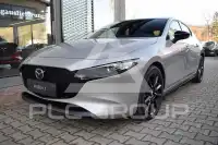 2024 Mazda 3
