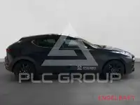 2024 Mazda 3