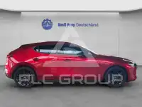 2024 Mazda 3