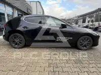 2024 Mazda 3