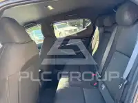 2024 Mazda 3