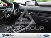 2024 Mazda 3