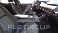 2024 Mazda 3
