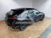 2024 Mazda 3