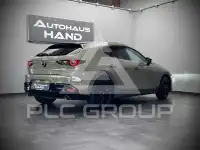 2024 Mazda 3