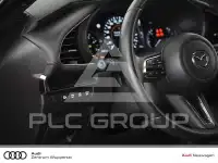 2024 Mazda 3