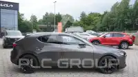 2024 Mazda 3