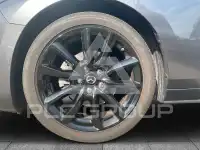 2024 Mazda 3