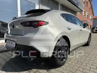 2024 Mazda 3