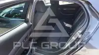 2024 Mazda 3