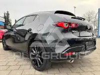 2024 Mazda 3