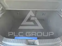 2024 Mazda 3