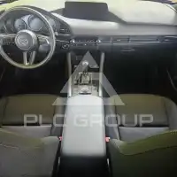 2024 Mazda 3