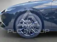 2024 Mazda 3