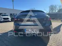 2024 Mazda 3