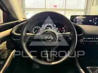 2024 Mazda 3