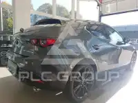 2024 Mazda 3