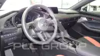 2024 Mazda 3