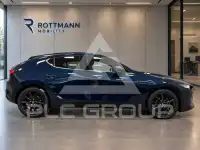 2024 Mazda 3