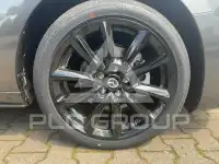 2024 Mazda 3