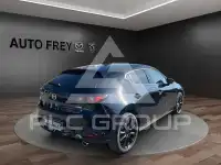 2024 Mazda 3
