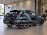 2024 Mazda 3