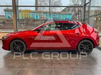 2024 Mazda 3