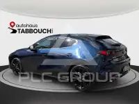 2024 Mazda 3