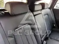 2024 Mazda 6