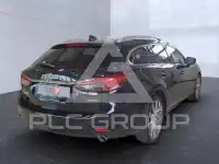 2024 Mazda 6