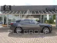 2024 Mazda 6