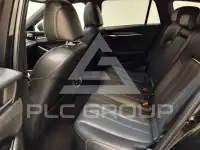 2024 Mazda 6