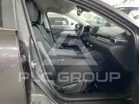 2024 Mazda 6