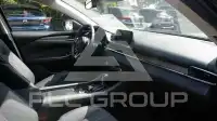 2024 Mazda 6