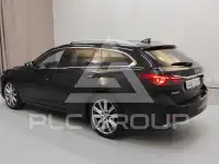 2024 Mazda 6